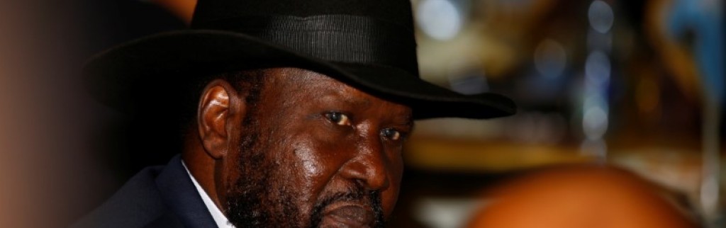 Le gouvernement du Soudan du Sud largement responsable des famines, selon l'Onu