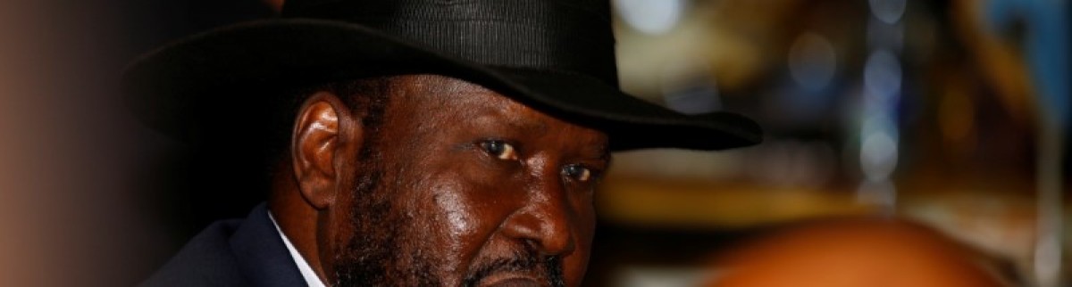 Le gouvernement du Soudan du Sud largement responsable des famines, selon l'Onu