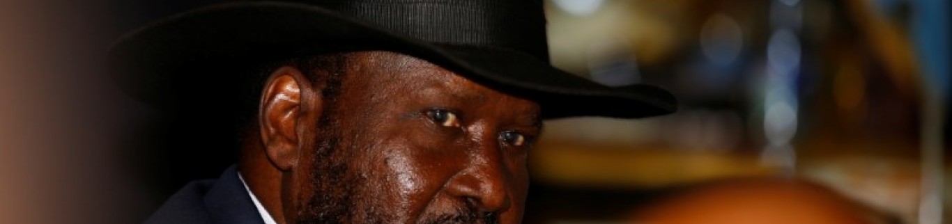 Le gouvernement du Soudan du Sud largement responsable des famines, selon l'Onu