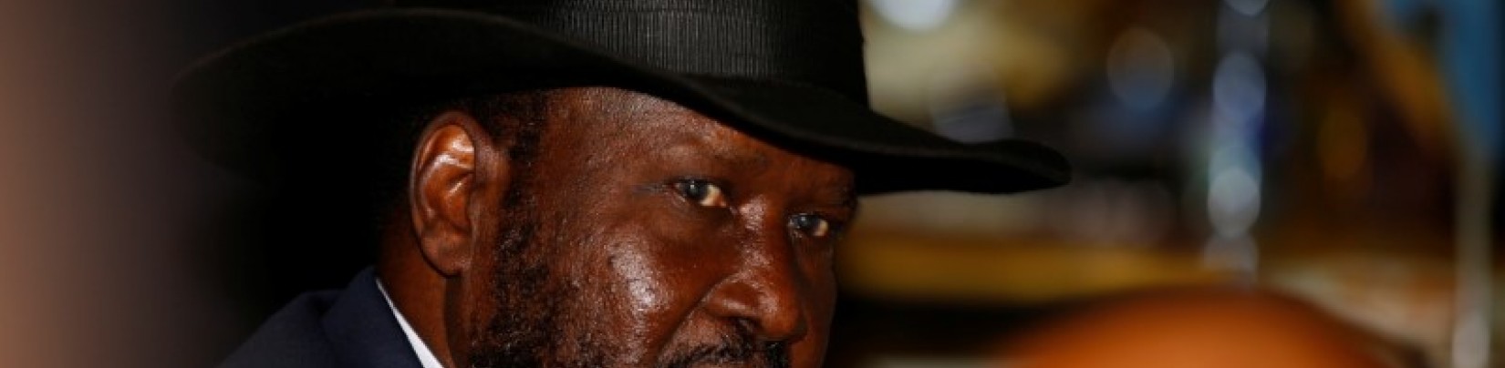 Le gouvernement du Soudan du Sud largement responsable des famines, selon l'Onu