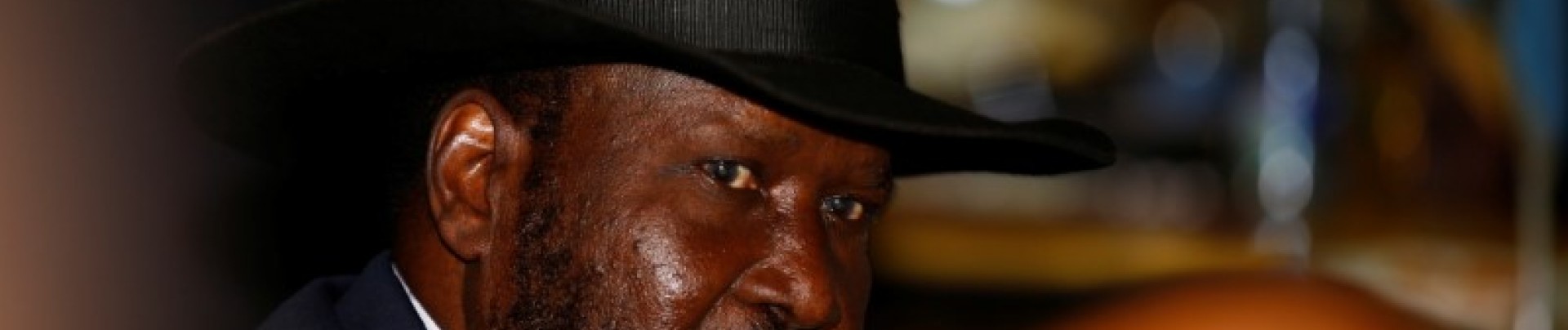 Le gouvernement du Soudan du Sud largement responsable des famines, selon l'Onu