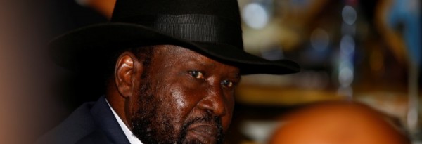 Le gouvernement du Soudan du Sud largement responsable des famines, selon l'Onu