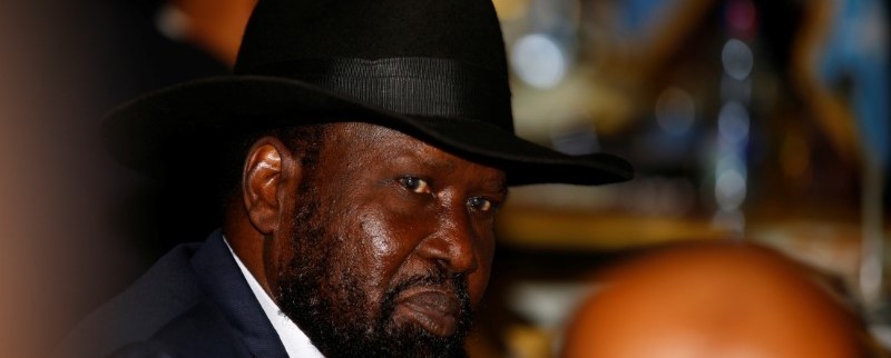 Le gouvernement du Soudan du Sud largement responsable des famines, selon l'Onu