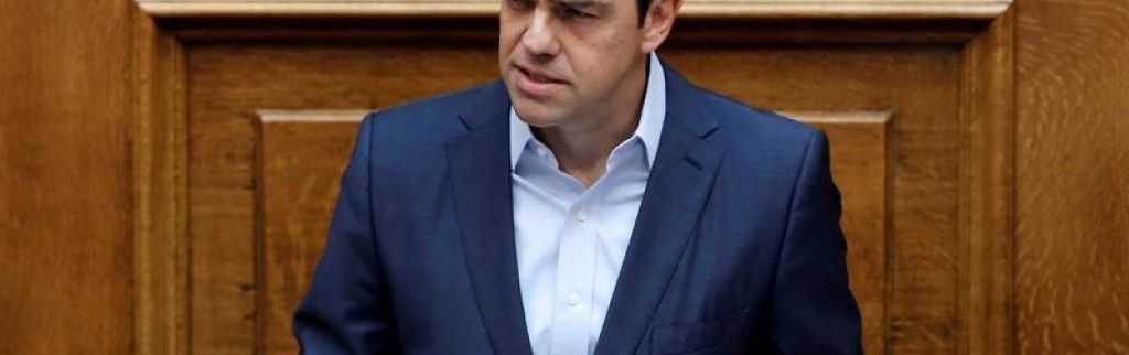 La Grèce présente une nouvelle réforme de sa fonction publique