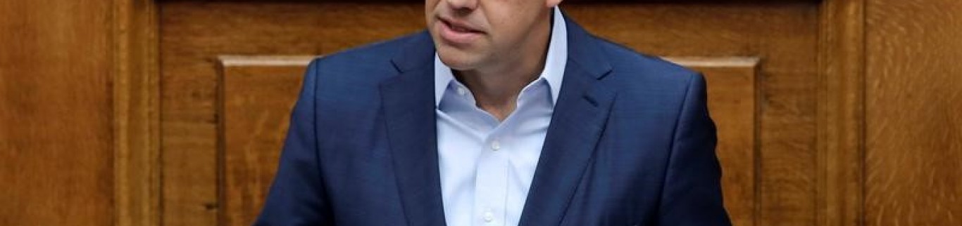 La Grèce présente une nouvelle réforme de sa fonction publique