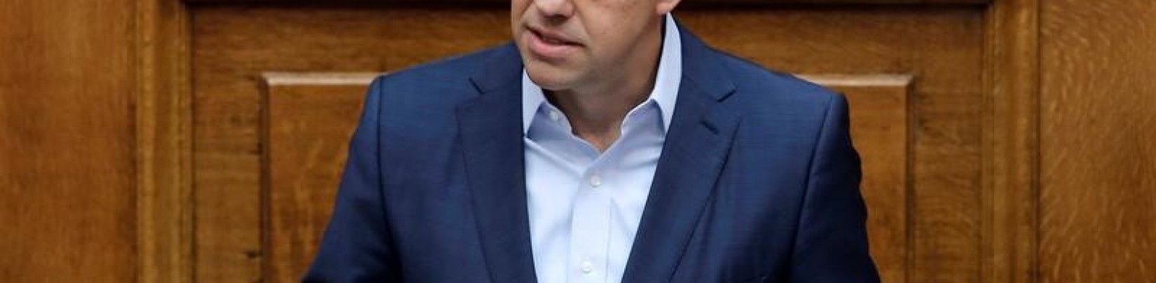 La Grèce présente une nouvelle réforme de sa fonction publique