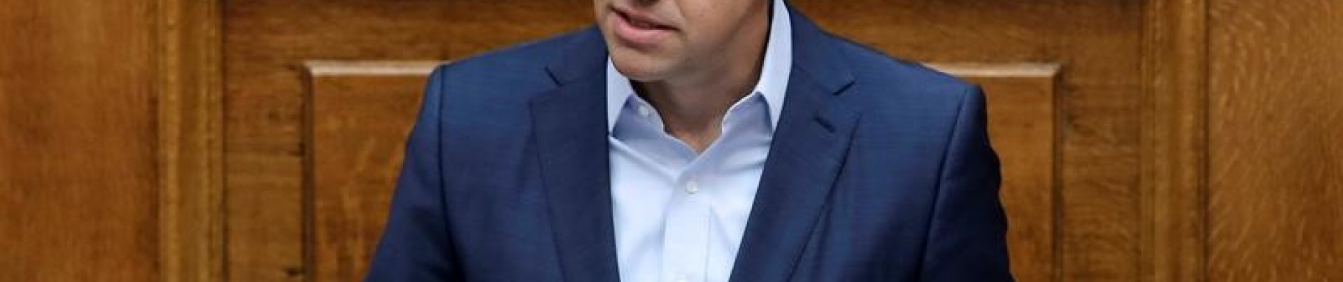 La Grèce présente une nouvelle réforme de sa fonction publique