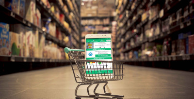 I-boycott: une plateforme collaborative à but non-lucratif