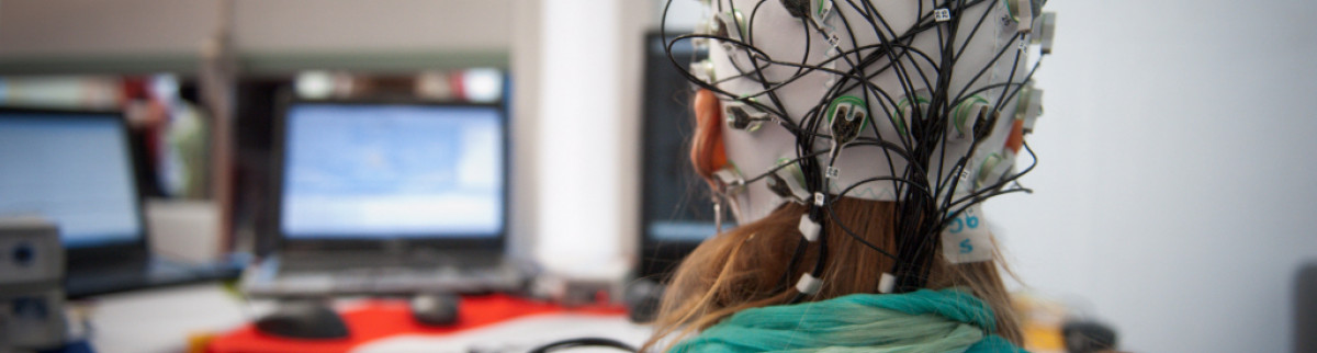 Interfaces Cerveau-Machine : entre avancées spectaculaires et défis éthiques