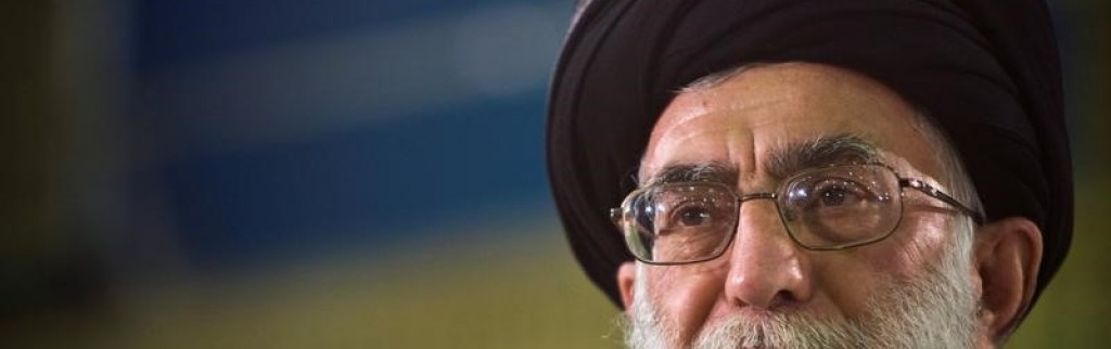 Iran: Khamenei met en garde contre tout trouble lors de l'élection