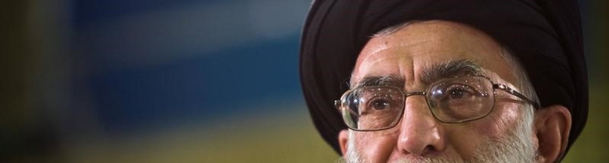 Iran: Khamenei met en garde contre tout trouble lors de l'élection