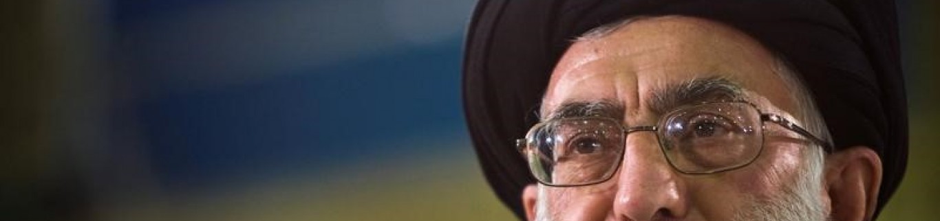 Iran: Khamenei met en garde contre tout trouble lors de l'élection