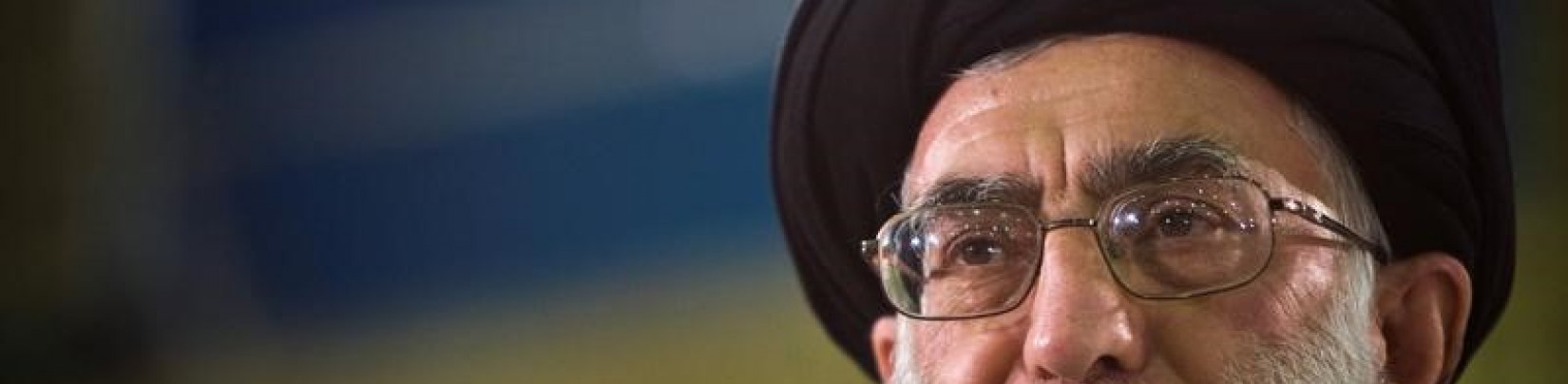 Iran: Khamenei met en garde contre tout trouble lors de l'élection