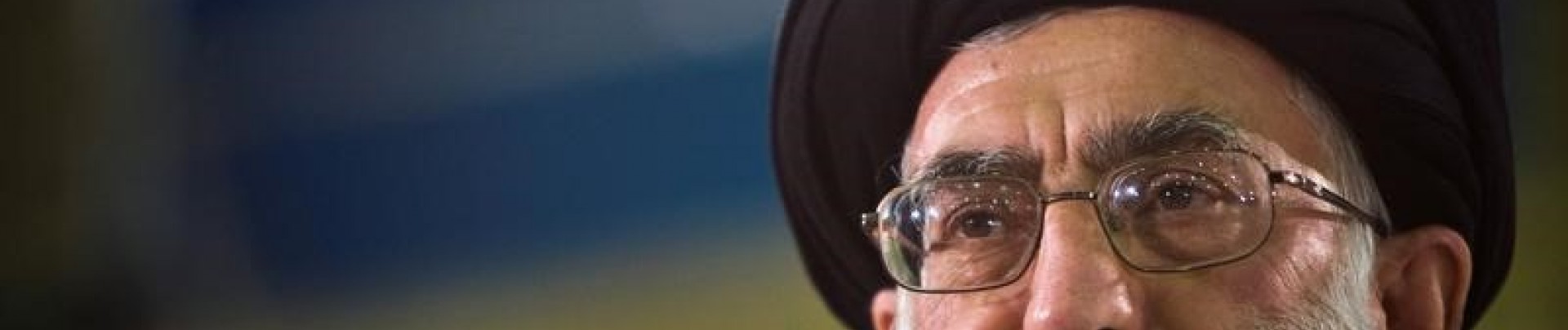 Iran: Khamenei met en garde contre tout trouble lors de l'élection