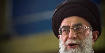 Iran: Khamenei met en garde contre tout trouble lors de l'élection