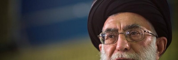 Iran: Khamenei met en garde contre tout trouble lors de l'élection