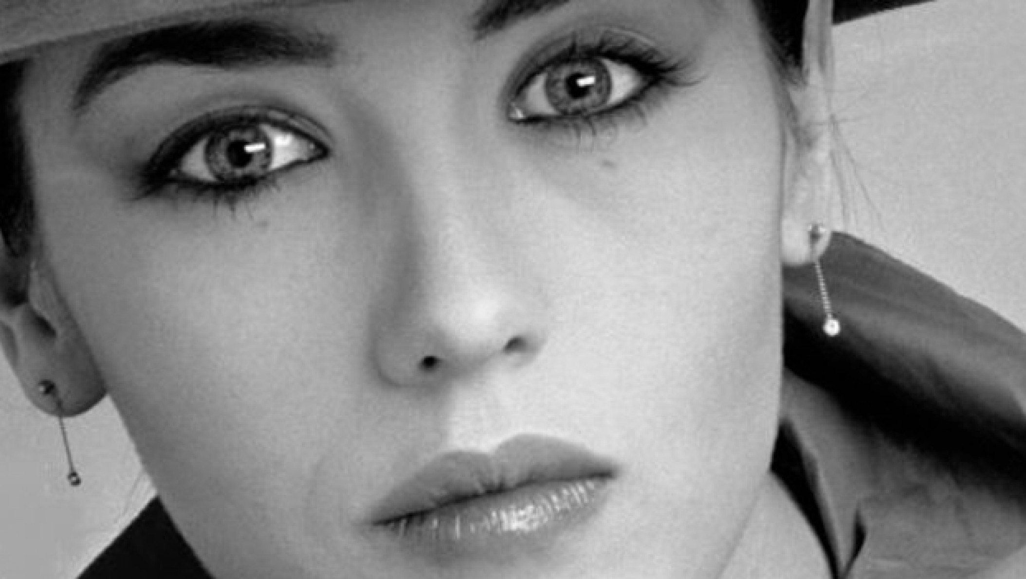 Isabelle Adjani, un portait sous les flashs