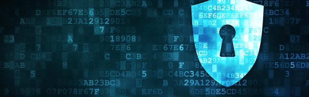 Comment Israël se protège-t-il des cyberattaques ?