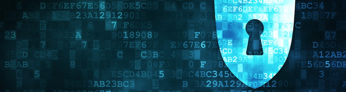 Comment Israël se protège-t-il des cyberattaques ?