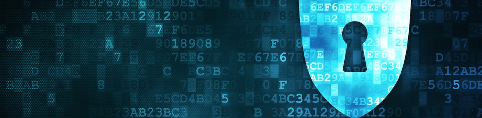 Comment Israël se protège-t-il des cyberattaques ?