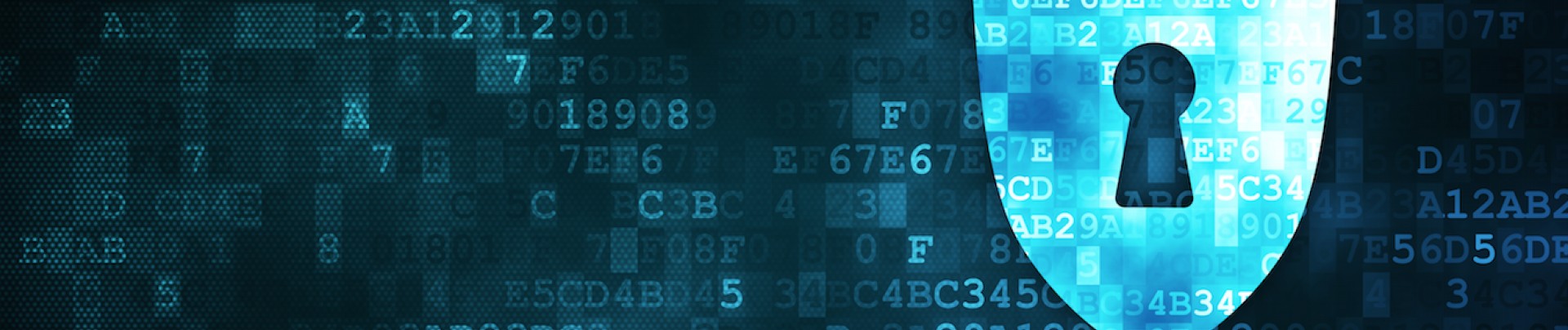 Comment Israël se protège-t-il des cyberattaques ?