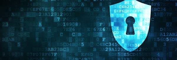 Comment Israël se protège-t-il des cyberattaques ?