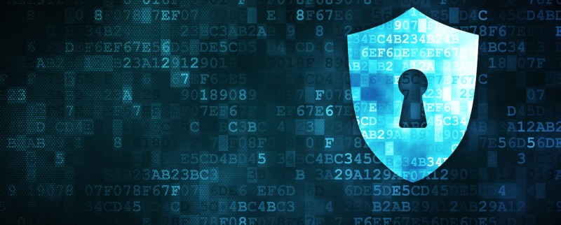 Comment Israël se protège-t-il des cyberattaques ?