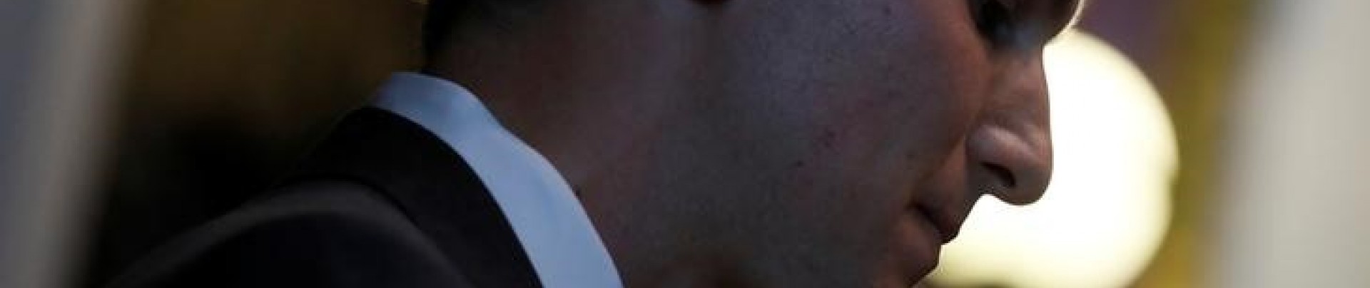 Le gendre de Trump au Proche-Orient pour des entretiens