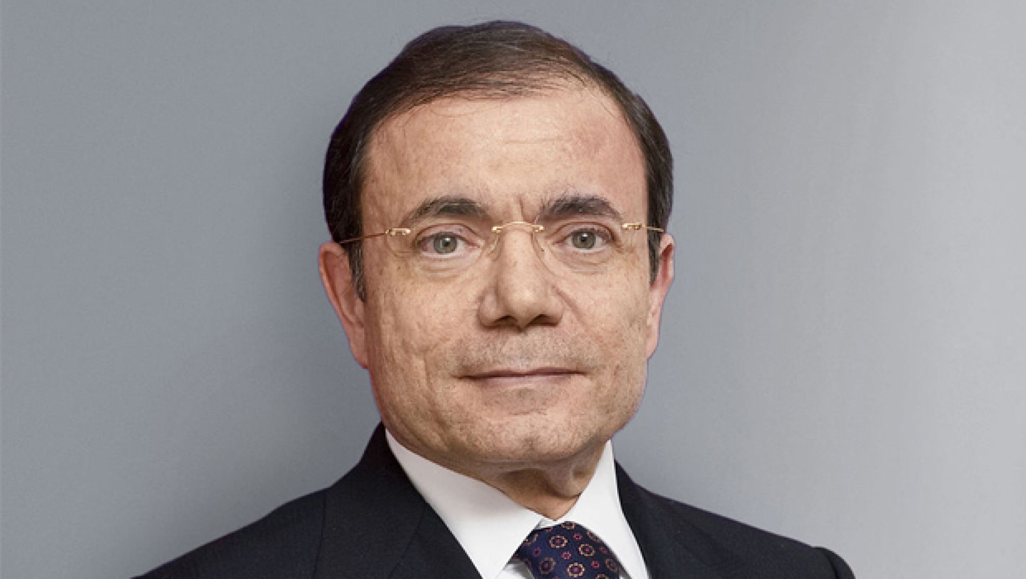 Jean-Charles Naouri fait entrer Casino au Brésil en prenant la tête du leader national GPA