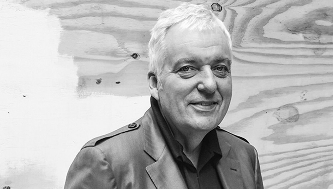 Jean-Luc Schnoebelen, un spécialiste français de l’ingénierie des équipements et des infrastructures devenu serial-entrepreneur