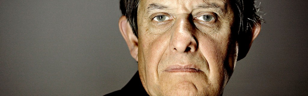 Jean-Pierre Jouyet, l’entremetteur de l’Etat et des patrons