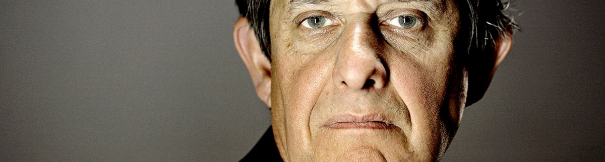 Jean-Pierre Jouyet, l’entremetteur de l’Etat et des patrons