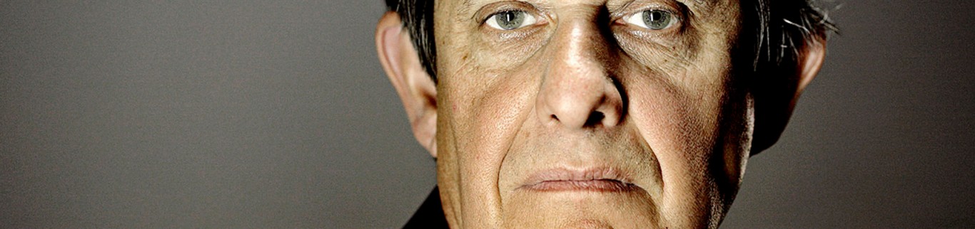 Jean-Pierre Jouyet, l’entremetteur de l’Etat et des patrons