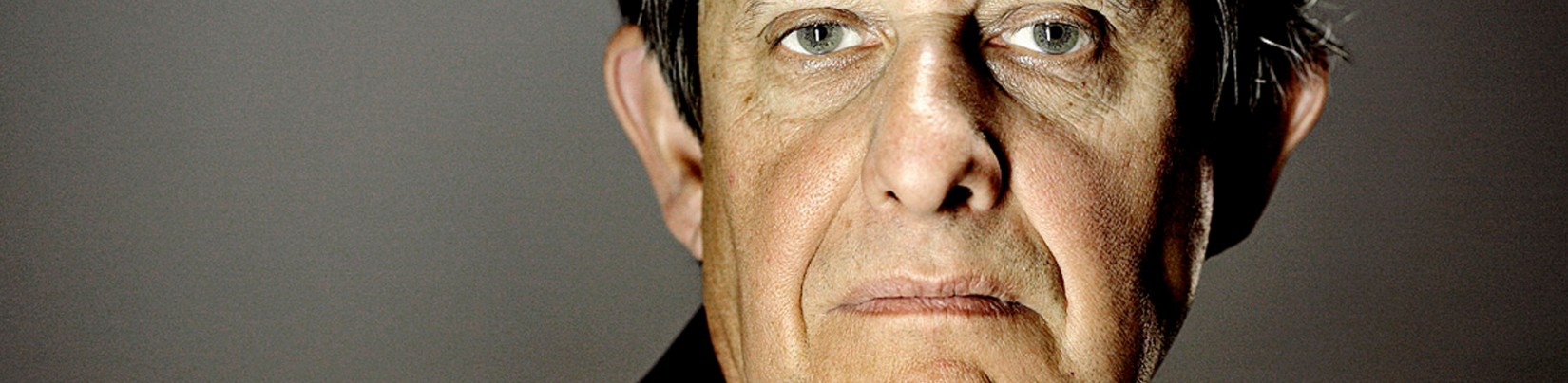 Jean-Pierre Jouyet, l’entremetteur de l’Etat et des patrons