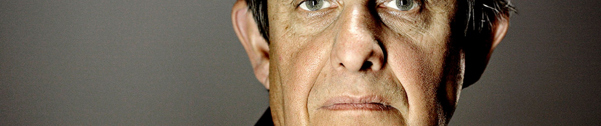 Jean-Pierre Jouyet, l’entremetteur de l’Etat et des patrons