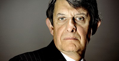 Jean-Pierre Jouyet, l’entremetteur de l’Etat et des patrons