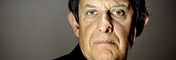 Jean-Pierre Jouyet, l’entremetteur de l’Etat et des patrons