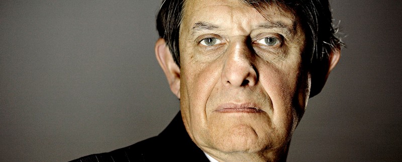 Jean-Pierre Jouyet, l’entremetteur de l’Etat et des patrons