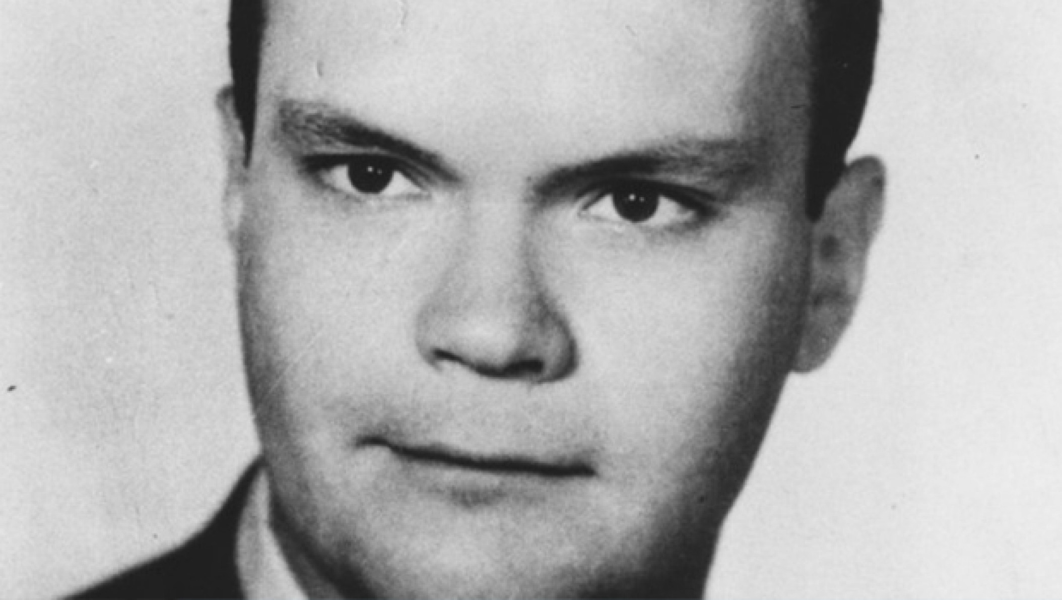 John Kennedy Toole : la revanche du maudit