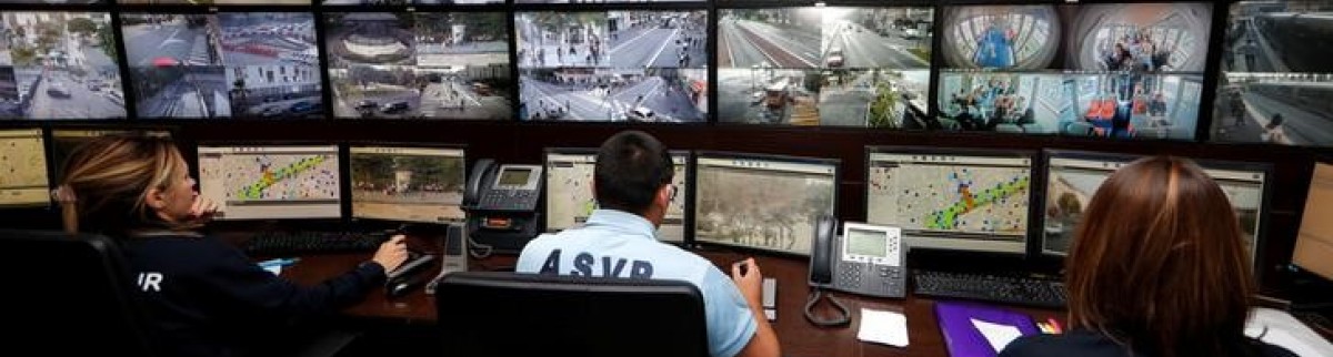 Les juges à la police de Nice dans l'enquête sur le 14-Juillet