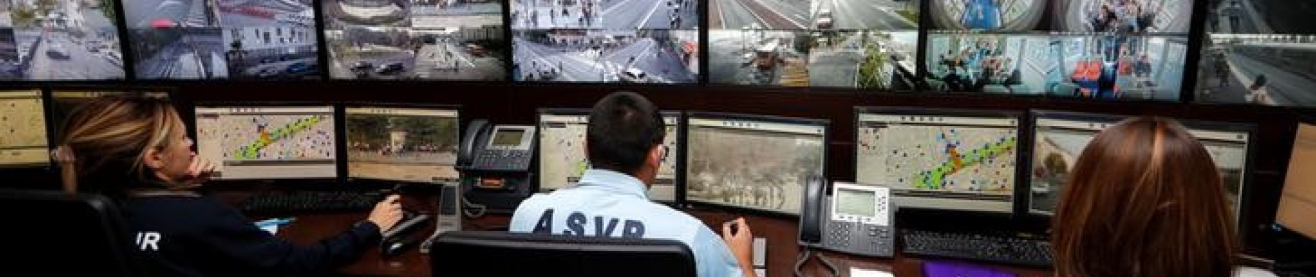 Les juges à la police de Nice dans l'enquête sur le 14-Juillet