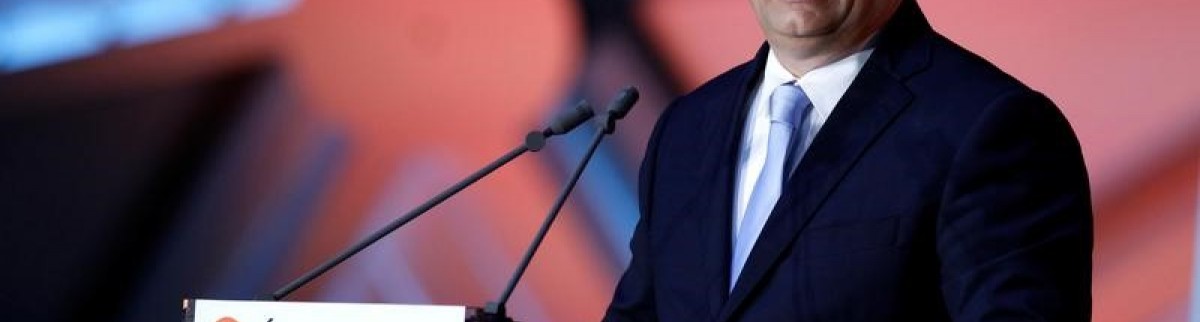 Les juifs hongrois dénoncent l'antisémitisme latent d'une campagne