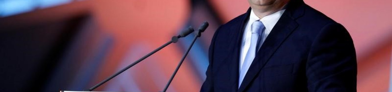 Les juifs hongrois dénoncent l'antisémitisme latent d'une campagne