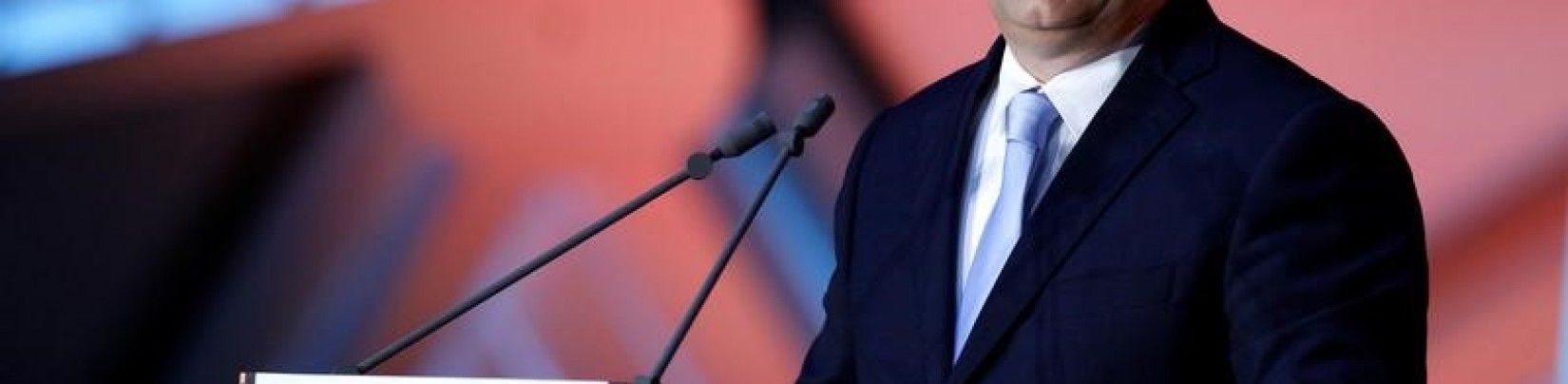 Les juifs hongrois dénoncent l'antisémitisme latent d'une campagne