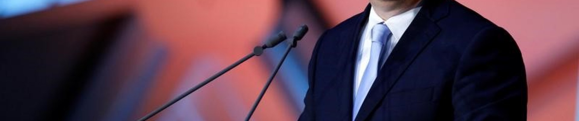 Les juifs hongrois dénoncent l'antisémitisme latent d'une campagne