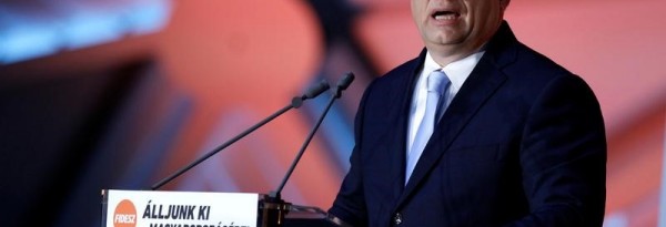 Les juifs hongrois dénoncent l'antisémitisme latent d'une campagne