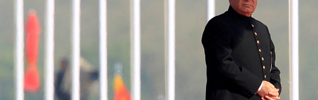 La justice épargne Sharif, visé par les Panama Papers