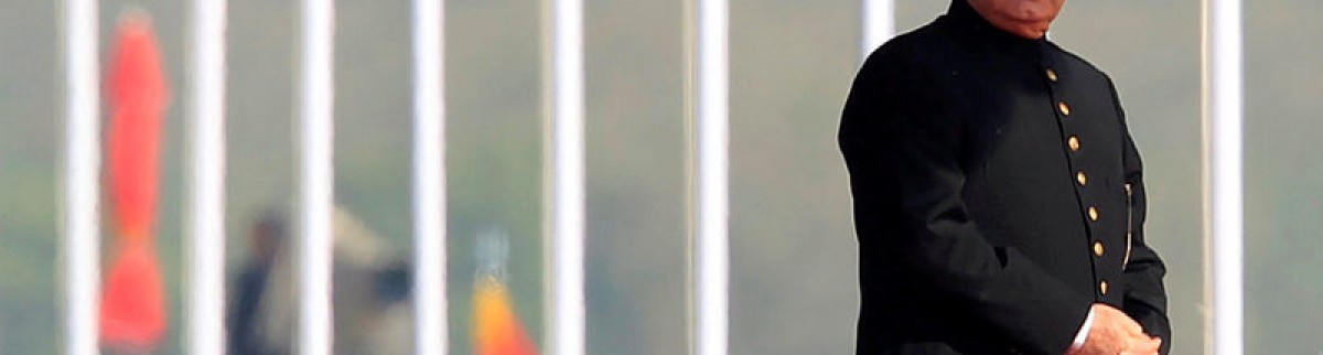 La justice épargne Sharif, visé par les Panama Papers