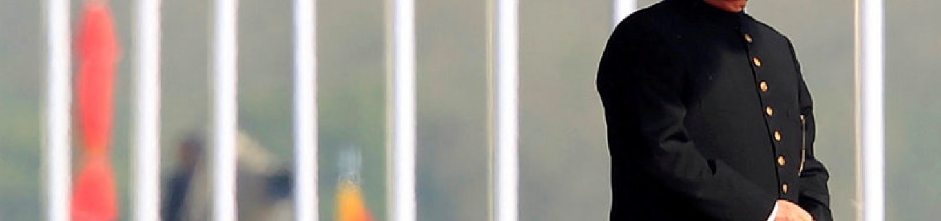 La justice épargne Sharif, visé par les Panama Papers