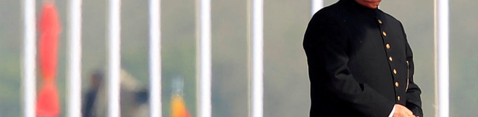 La justice épargne Sharif, visé par les Panama Papers